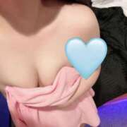 ヒメ日記 2025/06/09 23:17 投稿 ここな　清楚×美乳 ちょこMOCA