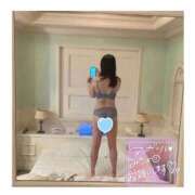 ヒメ日記 2025/06/11 00:57 投稿 ここな　清楚×美乳 ちょこMOCA