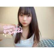 ヒメ日記 2025/06/11 20:47 投稿 ここな　清楚×美乳 ちょこMOCA