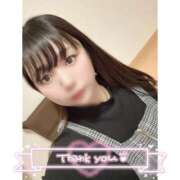 ヒメ日記 2025/06/12 17:47 投稿 ここな　清楚×美乳 ちょこMOCA