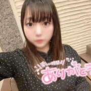 ヒメ日記 2025/06/13 00:47 投稿 ここな　清楚×美乳 ちょこMOCA