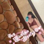 ヒメ日記 2025/06/13 18:37 投稿 ここな　清楚×美乳 ちょこMOCA