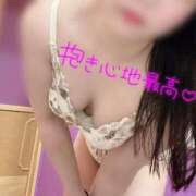 ヒメ日記 2025/06/13 22:47 投稿 ここな　清楚×美乳 ちょこMOCA