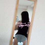 ヒメ日記 2025/06/14 19:47 投稿 ここな　清楚×美乳 ちょこMOCA