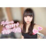 ヒメ日記 2025/06/14 22:41 投稿 ここな　清楚×美乳 ちょこMOCA