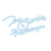 ヒメ日記 2025/09/19 12:56 投稿 ここな　清楚×美乳 ちょこMOCA