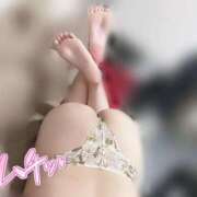 ヒメ日記 2025/09/24 17:19 投稿 ここな　清楚×美乳 ちょこMOCA