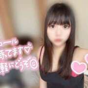 ヒメ日記 2025/09/24 21:17 投稿 ここな　清楚×美乳 ちょこMOCA