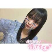 ヒメ日記 2025/09/25 23:17 投稿 ここな　清楚×美乳 ちょこMOCA