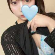 ヒメ日記 2025/09/27 21:17 投稿 ここな　清楚×美乳 ちょこMOCA