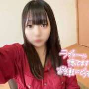 ヒメ日記 2025/10/27 23:57 投稿 ここな　清楚×美乳 ちょこMOCA