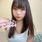 ヒメ日記 2025/12/17 21:17 投稿 ここな　清楚×美乳 ちょこMOCA