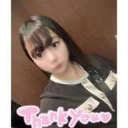 ヒメ日記 2025/12/19 16:18 投稿 ここな　清楚×美乳 ちょこMOCA