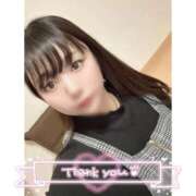 ヒメ日記 2025/12/20 16:17 投稿 ここな　清楚×美乳 ちょこMOCA