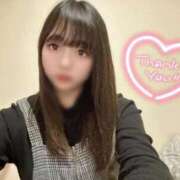 ここな　清楚×美乳 昨日のお礼💌 ちょこMOCA