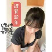 ヒメ日記 2026/01/23 19:17 投稿 ここな　清楚×美乳 ちょこMOCA