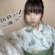 ヒメ日記 2026/02/19 18:17 投稿 ここな　清楚×美乳 ちょこMOCA