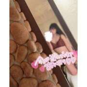 ヒメ日記 2026/02/25 02:37 投稿 ここな　清楚×美乳 ちょこMOCA