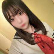 ヒメ日記 2026/02/25 15:47 投稿 ここな　清楚×美乳 ちょこMOCA