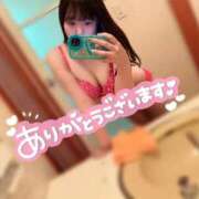 ヒメ日記 2026/02/26 13:17 投稿 ここな　清楚×美乳 ちょこMOCA