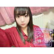 ヒメ日記 2026/02/26 23:37 投稿 ここな　清楚×美乳 ちょこMOCA