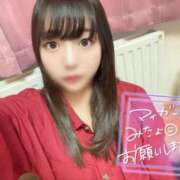 ヒメ日記 2026/03/06 18:19 投稿 ここな　清楚×美乳 ちょこMOCA