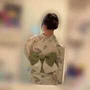 ヒメ日記 2026/03/06 23:17 投稿 ここな　清楚×美乳 ちょこMOCA