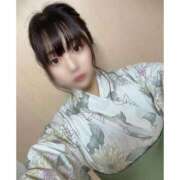 ヒメ日記 2026/03/07 16:50 投稿 ここな　清楚×美乳 ちょこMOCA