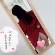 ヒメ日記 2026/03/08 12:17 投稿 ここな　清楚×美乳 ちょこMOCA