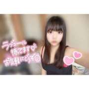 ヒメ日記 2026/03/08 16:47 投稿 ここな　清楚×美乳 ちょこMOCA