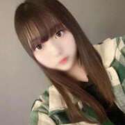 ヒメ日記 2026/03/09 12:07 投稿 ここな　清楚×美乳 ちょこMOCA