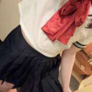 ヒメ日記 2026/03/09 21:37 投稿 ここな　清楚×美乳 ちょこMOCA