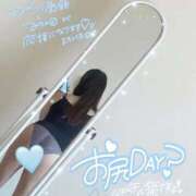 ヒメ日記 2026/03/10 15:47 投稿 ここな　清楚×美乳 ちょこMOCA