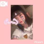 ヒメ日記 2026/04/03 18:47 投稿 ここな　清楚×美乳 ちょこMOCA