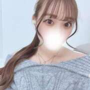 ヒメ日記 2025/06/17 19:16 投稿 ゆう チューリップ福井本館