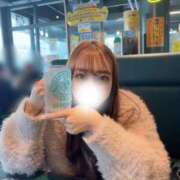 ヒメ日記 2025/06/18 18:14 投稿 ゆう チューリップ福井本館