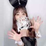 ヒメ日記 2025/06/18 20:16 投稿 ゆう チューリップ福井本館