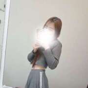 ヒメ日記 2025/06/20 19:14 投稿 ゆう チューリップ福井本館