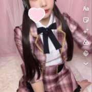 ヒメ日記 2025/06/27 18:34 投稿 ゆう チューリップ福井本館