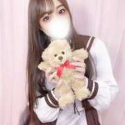 ヒメ日記 2025/06/29 08:52 投稿 ゆう チューリップ福井本館