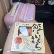 ヒメ日記 2025/06/29 10:44 投稿 ゆう チューリップ福井本館