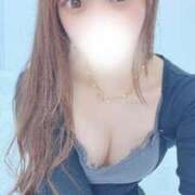 ヒメ日記 2025/06/29 15:15 投稿 ゆう チューリップ福井本館