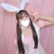 ヒメ日記 2025/06/30 08:34 投稿 ゆう チューリップ福井本館