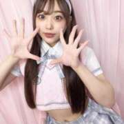 ヒメ日記 2025/06/30 15:40 投稿 ゆう チューリップ福井本館