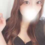 ヒメ日記 2025/07/01 09:01 投稿 ゆう チューリップ福井本館