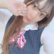 ヒメ日記 2025/07/01 15:05 投稿 ゆう チューリップ福井本館