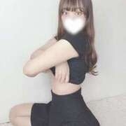 ヒメ日記 2025/07/02 07:24 投稿 ゆう チューリップ福井本館