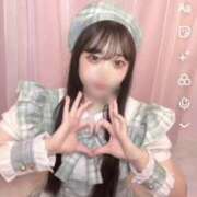 ヒメ日記 2025/07/02 08:04 投稿 ゆう チューリップ福井本館