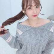 ヒメ日記 2025/07/02 17:14 投稿 ゆう チューリップ福井本館