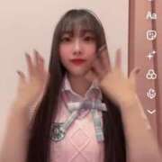 ヒメ日記 2025/07/05 09:14 投稿 ゆう チューリップ福井本館